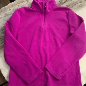 Kids Fleece